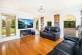 Property photo of 5 Flora Court Dundowran Beach QLD 4655