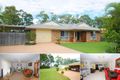 Property photo of 4 Tree View Road Toogoom QLD 4655