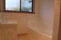 Property photo of 8/819 West Tamar Highway Legana TAS 7277