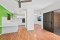 Property photo of 27 View Street Brinsmead QLD 4870