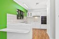 Property photo of 27 View Street Brinsmead QLD 4870