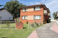 Property photo of 1/9 Turner Esplanade East Corrimal NSW 2518