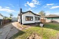 Property photo of 94 Henry Street Traralgon VIC 3844