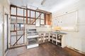 Property photo of 94 Henry Street Traralgon VIC 3844