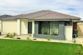 Property photo of 9 Pinelle Parkway Aubin Grove WA 6164