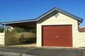 Property photo of 20 Camoola Avenue Ballina NSW 2478