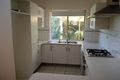 Property photo of 1/9 Arnold Street Parkside SA 5063