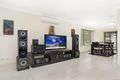Property photo of 4/13 Edgar Street St Marys NSW 2760