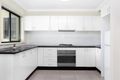 Property photo of 4/13 Edgar Street St Marys NSW 2760