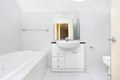 Property photo of 4/13 Edgar Street St Marys NSW 2760