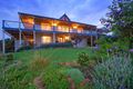 Property photo of 6 Capri Drive Mount Martha VIC 3934