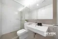 Property photo of 203/4 Saunders Close Macquarie Park NSW 2113