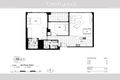 Property photo of 708/3-5 Second Avenue Blacktown NSW 2148