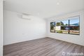 Property photo of 21 Maive Street Byford WA 6122