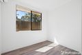 Property photo of 21 Maive Street Byford WA 6122