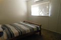 Property photo of 28A Bayman Street Port Hedland WA 6721