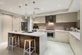 Property photo of 6 Napoli Drive Hammond Park WA 6164