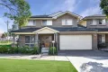 Property photo of 95 Juno Parade Greenacre NSW 2190