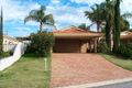 Property photo of 2/13 Somerset Rise Kardinya WA 6163