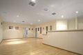 Property photo of 47 Waterview Parade Southern River WA 6110