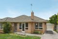 Property photo of 560 Middleborough Road Blackburn North VIC 3130