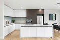 Property photo of 402/5B Remington Drive Highett VIC 3190