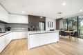 Property photo of 402/5B Remington Drive Highett VIC 3190