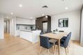 Property photo of 402/5B Remington Drive Highett VIC 3190