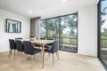 Property photo of 402/5B Remington Drive Highett VIC 3190