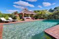 Property photo of 120 Powderworks Road Elanora Heights NSW 2101