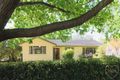 Property photo of 27 Harris Street Hackett ACT 2602