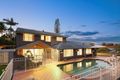 Property photo of 5 Kenny Court Mount Ommaney QLD 4074