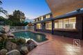 Property photo of 5 Kenny Court Mount Ommaney QLD 4074