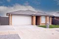 Property photo of 64 Grainger Parade Lucas VIC 3350