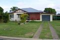 Property photo of 37 Ready Street South Mackay QLD 4740