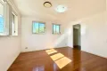 Property photo of 95 Juno Parade Greenacre NSW 2190