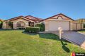 Property photo of 33 Camargue Green Secret Harbour WA 6173