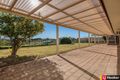 Property photo of 33 Camargue Green Secret Harbour WA 6173