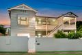 Property photo of 43 Isaac Street Milton QLD 4064