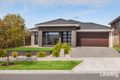 Property photo of 66 Light Horse Circuit Sunbury VIC 3429