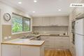 Property photo of 15 Parnoolar Crescent Ferny Hills QLD 4055
