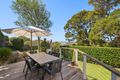 Property photo of 107B Soldiers Avenue Freshwater NSW 2096