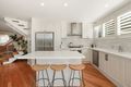 Property photo of 107B Soldiers Avenue Freshwater NSW 2096