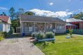 Property photo of 14 Bryson Avenue Kotara NSW 2289