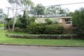 Property photo of 1 Bedford Road North Epping NSW 2121