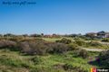 Property photo of 33 Camargue Green Secret Harbour WA 6173