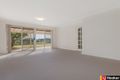 Property photo of 33 Camargue Green Secret Harbour WA 6173