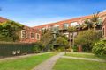 Property photo of 17/999 Rathdowne Street Carlton North VIC 3054