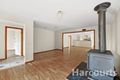 Property photo of 5 Altieri Place Ballarat East VIC 3350