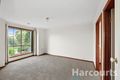 Property photo of 5 Altieri Place Ballarat East VIC 3350